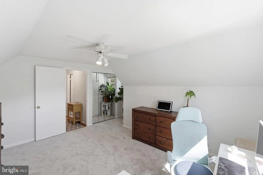 Photo of 629 PROSPECT PLACE