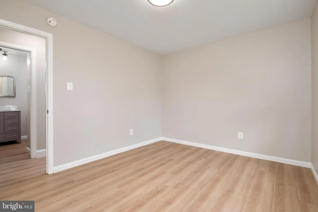 Photo of 12508 MILLSTREAM DRIVE