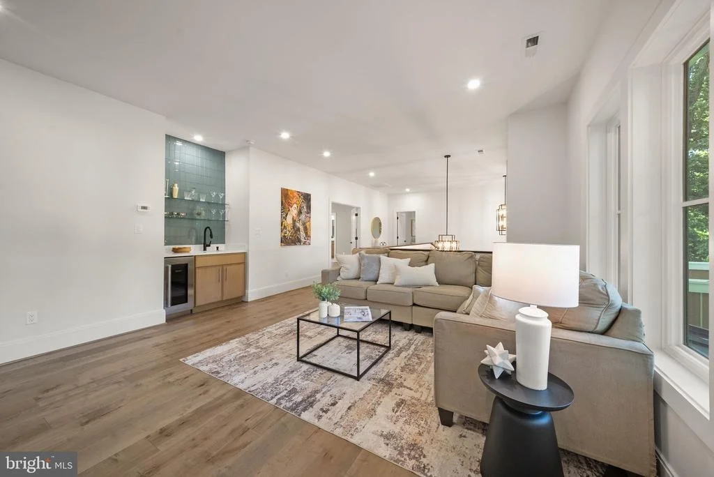 Photo of 8615 ACORN CIRCLE