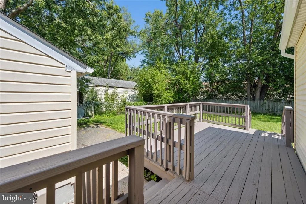 Photo of 25 MITCHELL AVENUE