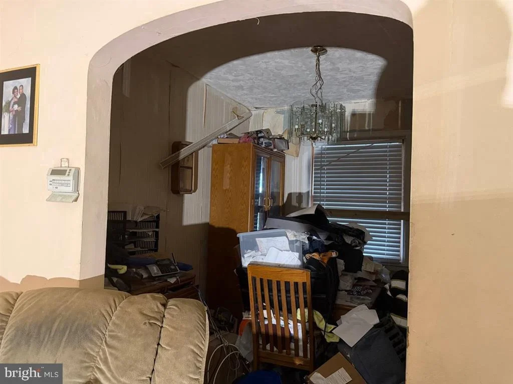 Photo of 1479 MORRIS ROAD SE