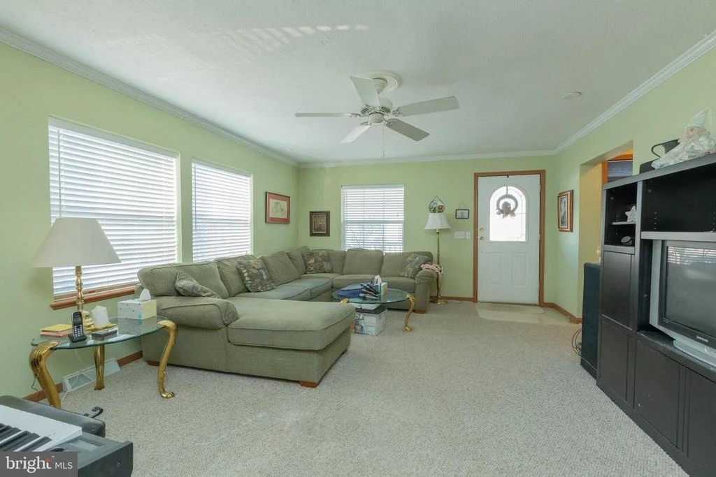 Photo of 14719 PAN AM AVENUE