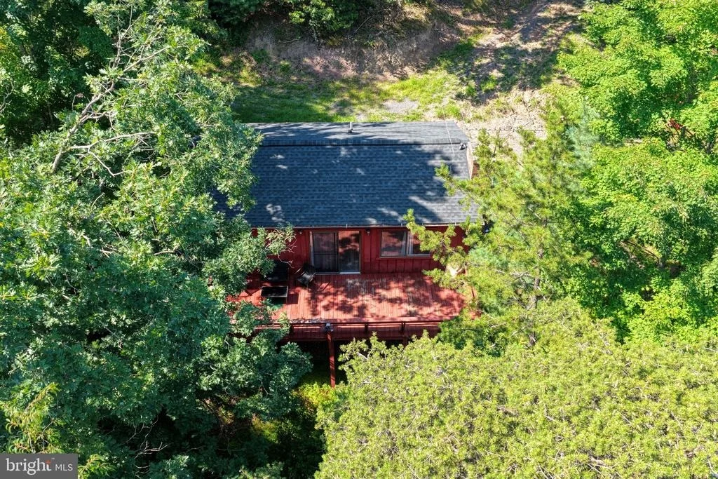 Photo of 743 MAPLE