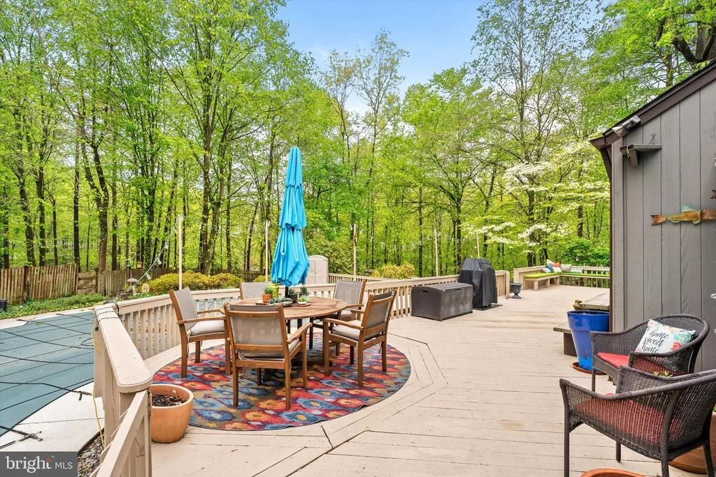 Photo of 621 HANOVER DRIVE