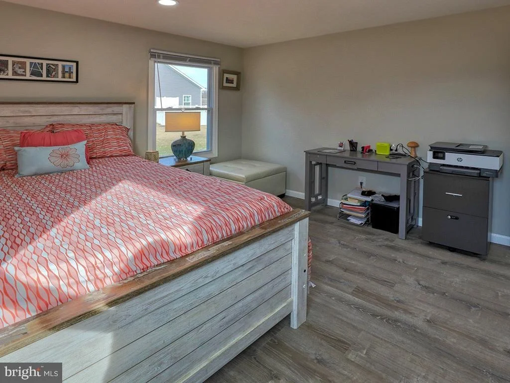Photo of 22 COMANCHE CIRCLE