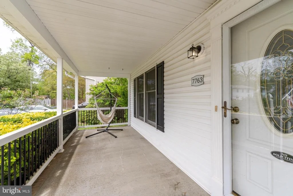 Photo of 7763 OLD HOUSE ROAD