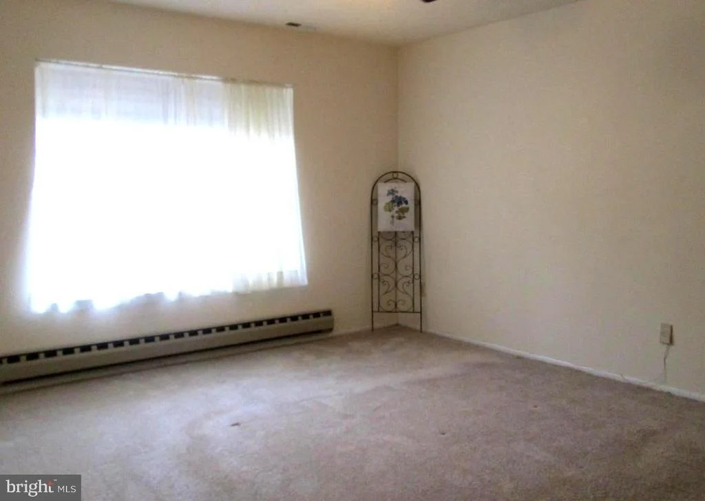 Photo of Unit 141B at 3501 FOREST EDGE DRIVE