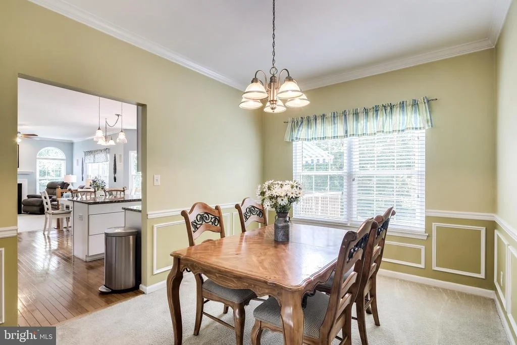 Photo of 5074 SPRINGHOUSE CIRCLE