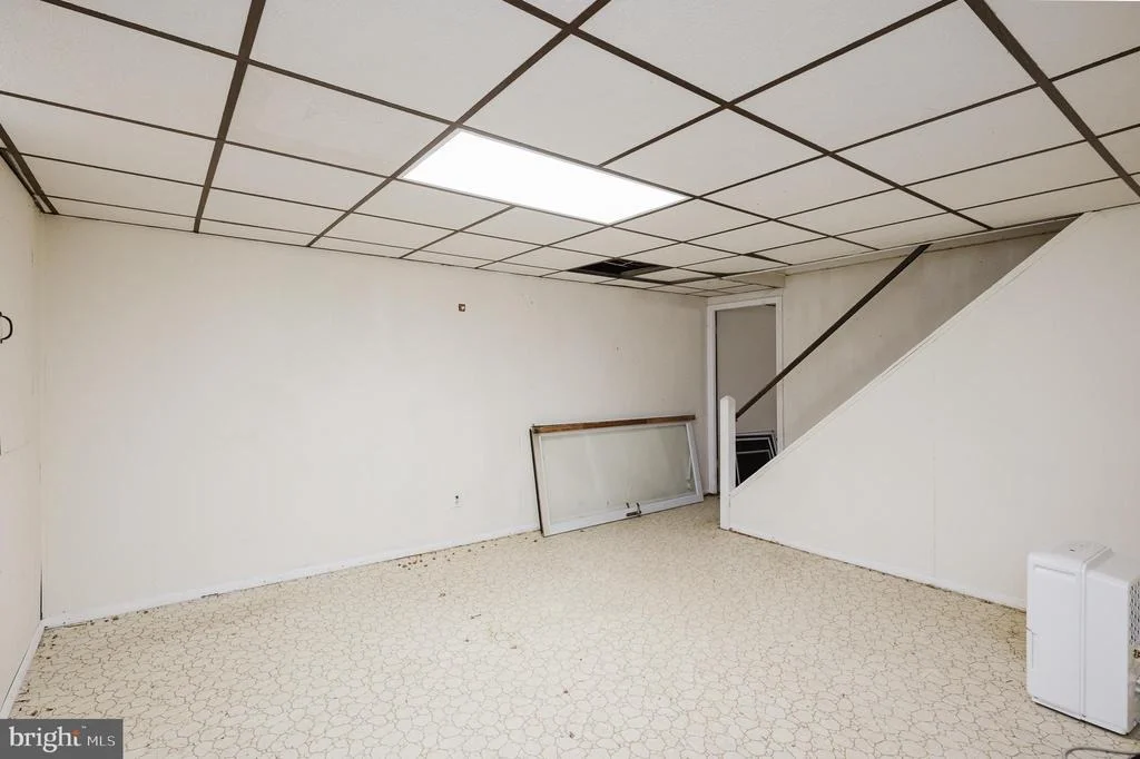 Photo of 318 BEACH DRIVE