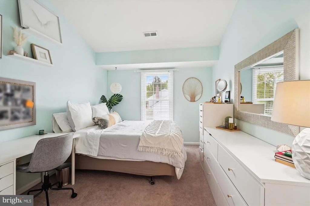 Photo of 2101 BISHOPS CASTLE DRIVE