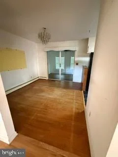 Photo of 7717 PEARSONS CORNER ROAD
