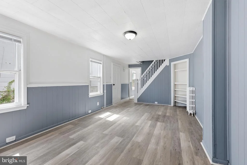Photo of 99 CHESTNUT STREET
