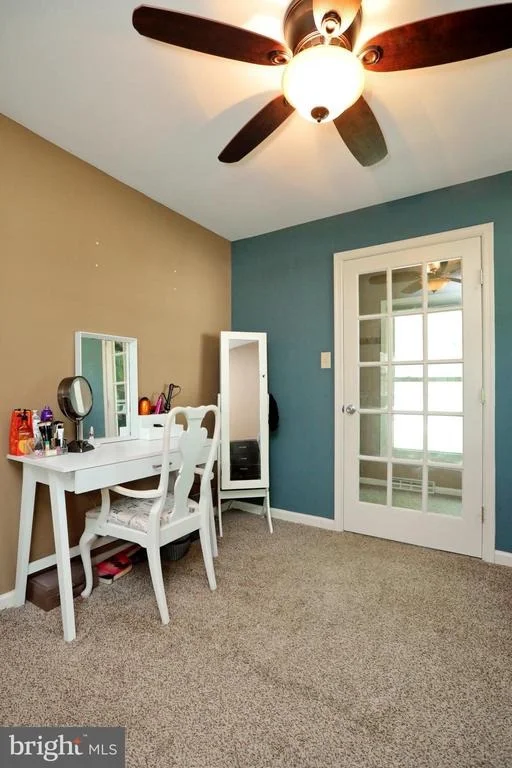 Photo of 5016 SKYLARK DRIVE