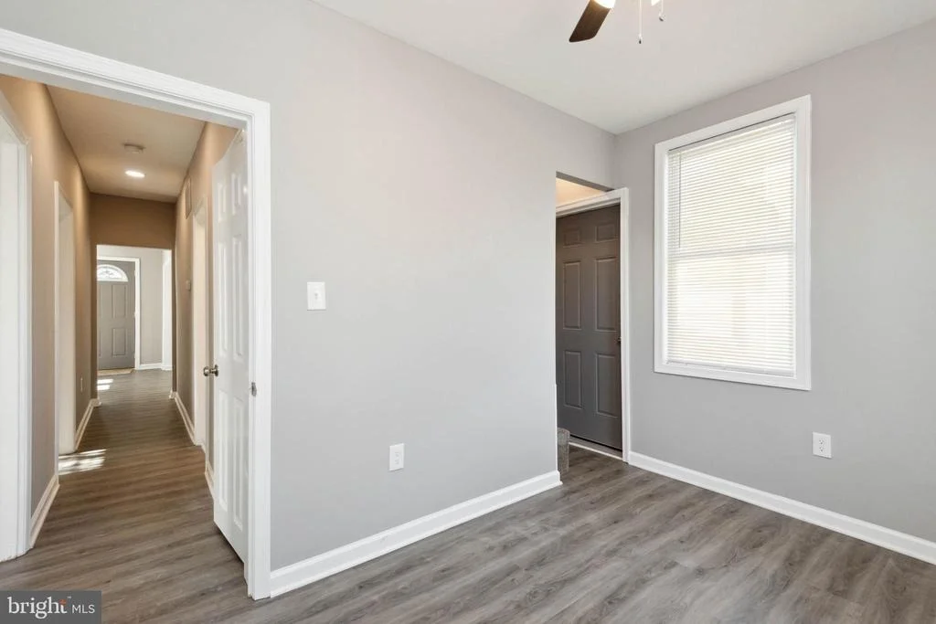 Photo of 51 BROADSHIP ROAD