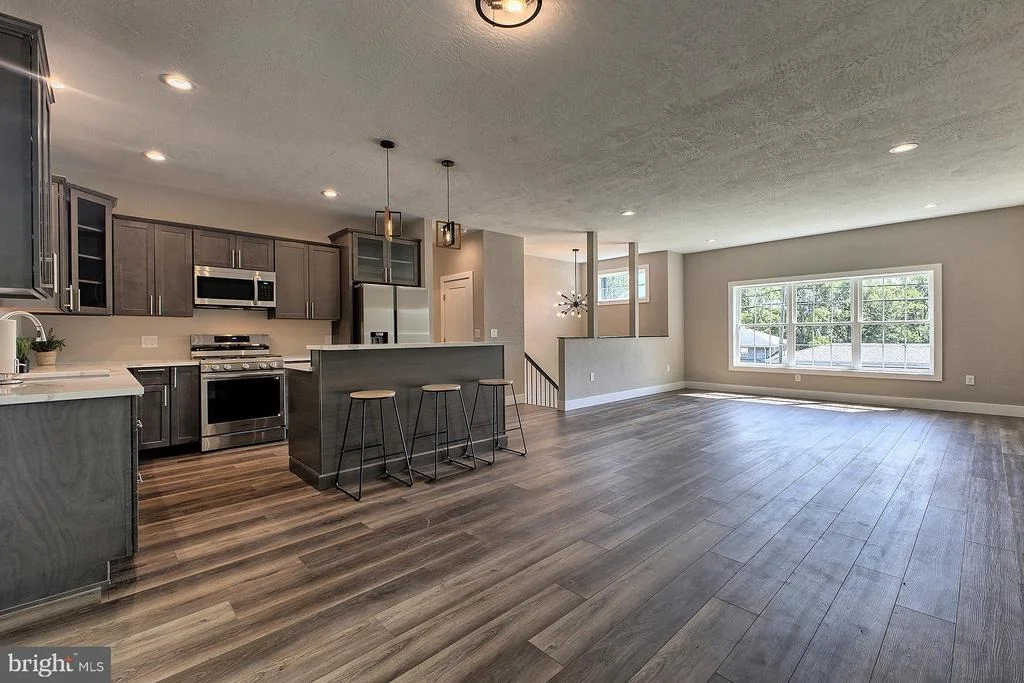 Photo of 442 WENDEL ROAD