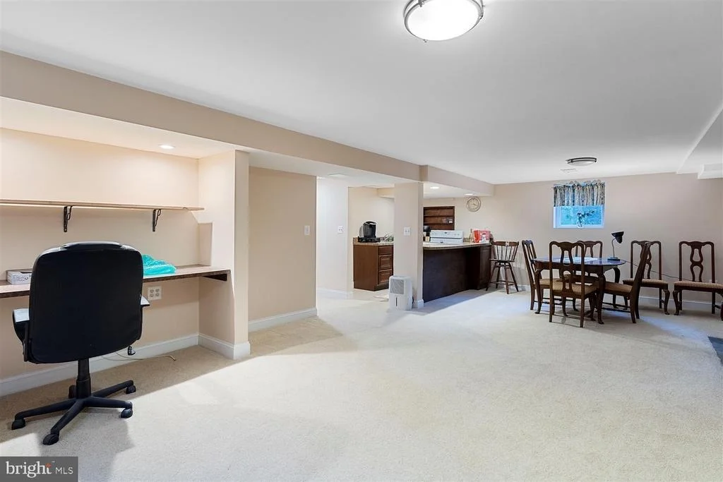Photo of 2101 HARFORD ROAD