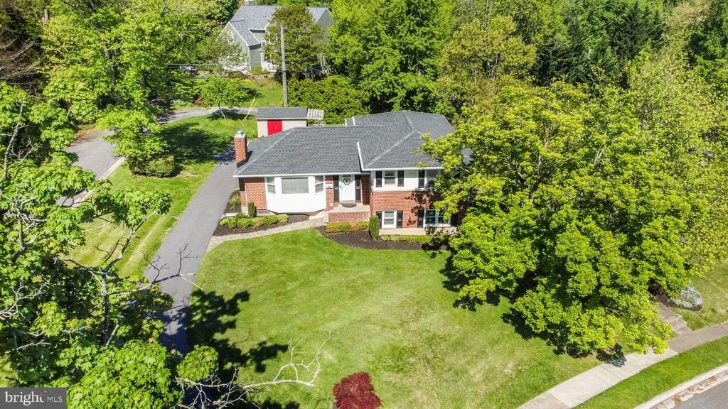 Photo of 600 SADLER ROAD