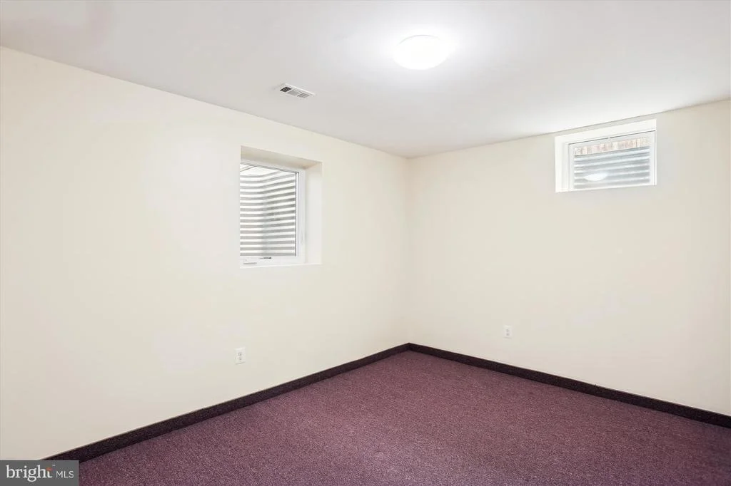 Photo of 3910 MINDEN ROAD