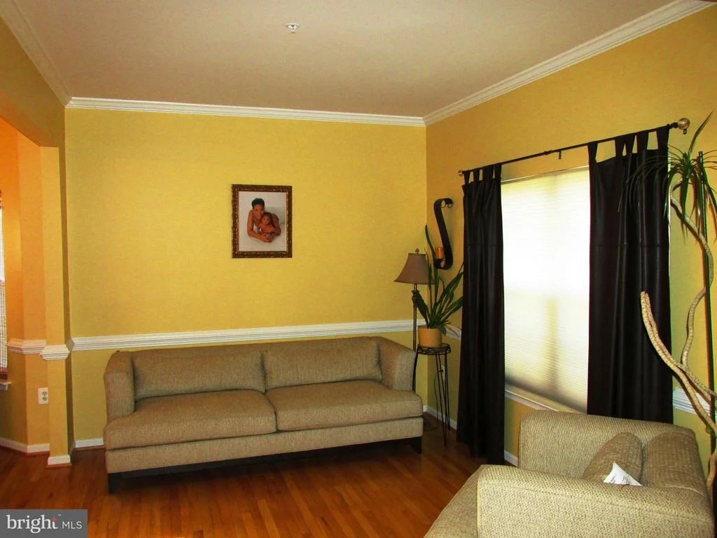 Photo of 3606 ETON DRIVE