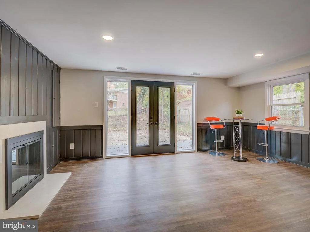 Photo of 10508 PINEDALE DRIVE