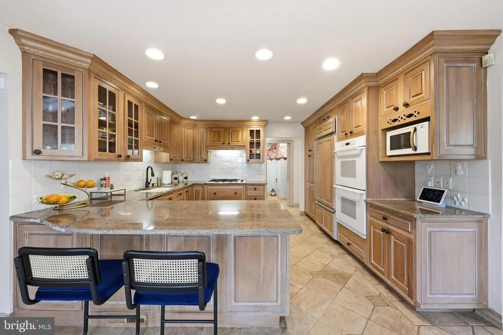 Photo of 1 WINDSOR DRIVE