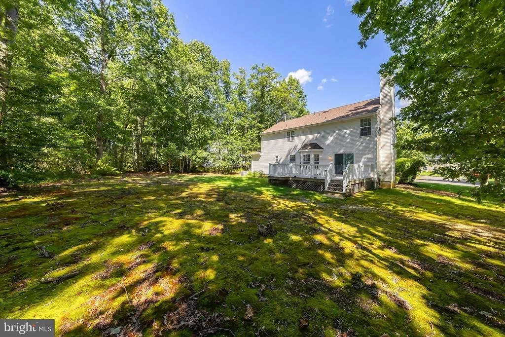 Photo of 1701 CURRANT COURT