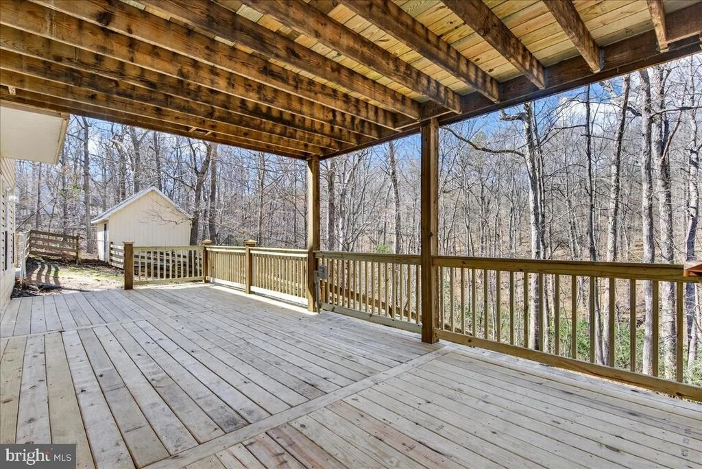 Photo of 18 CHICKASAW PLACE