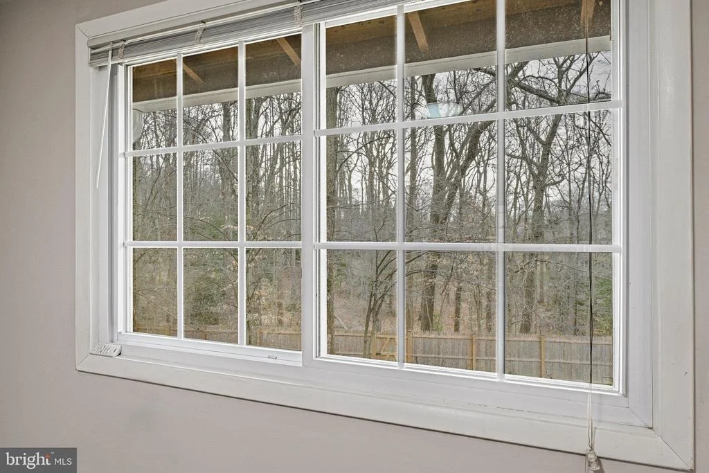 Photo of 7925 ORANGE PLANK ROAD