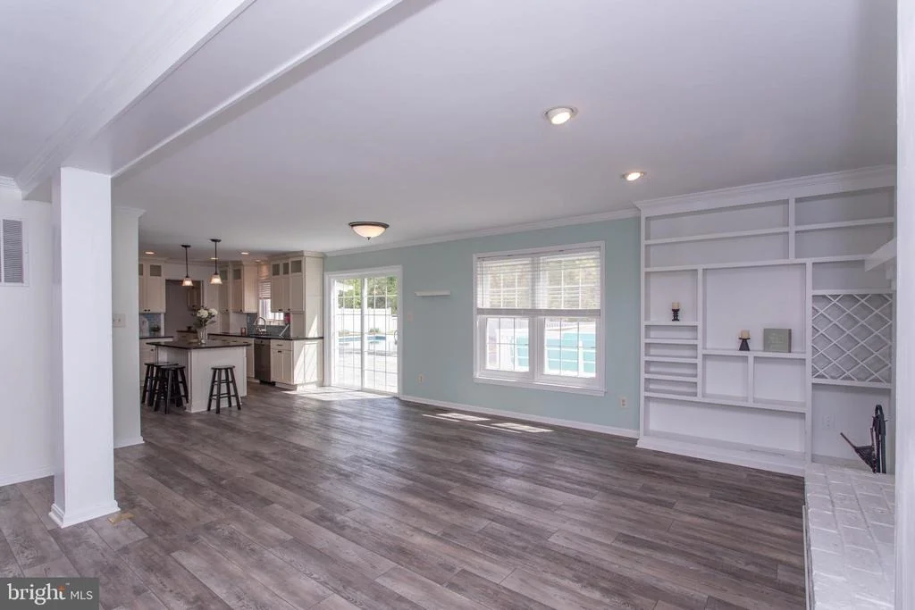 Photo of 615 CLARKS RUN ROAD