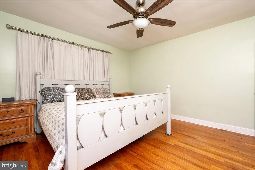 Photo of 402 JOYCE DRIVE
