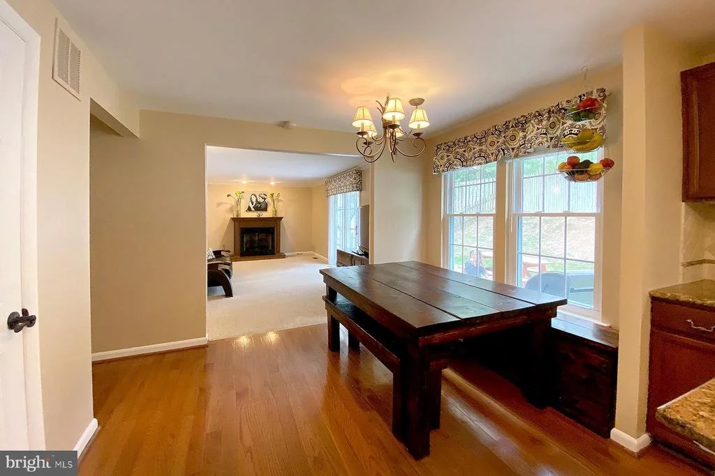 Photo of 10004 DURANGO DRIVE