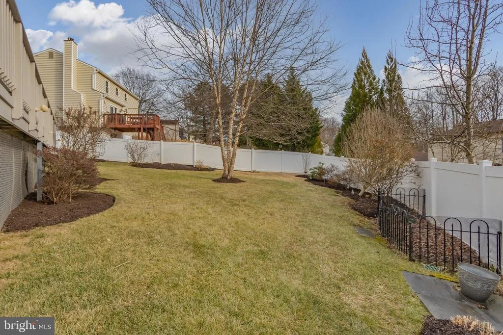 Photo of 2232 DECKMAN LANE