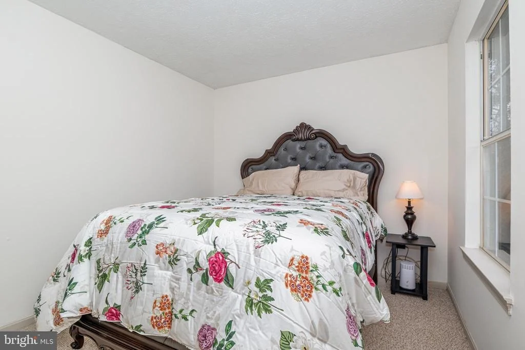 Photo of 7772 MONAGHAN ROAD