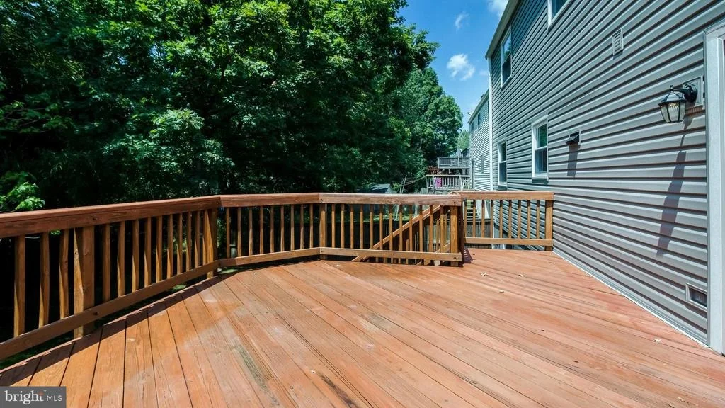 Photo of 18214 SWAN STREAM DRIVE