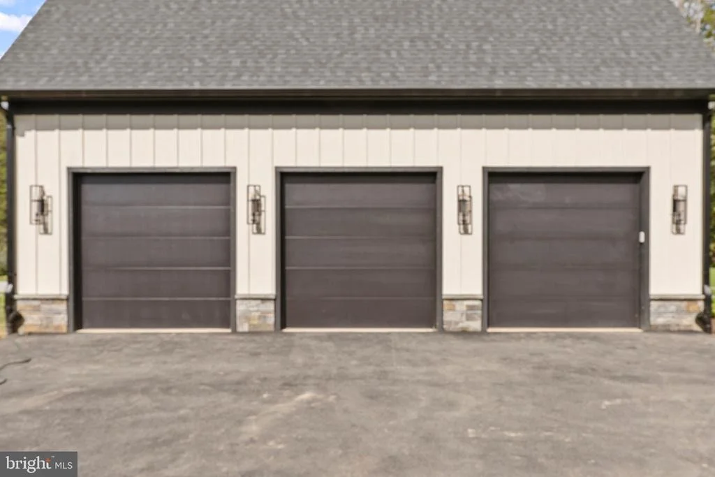 Photo of 7924 EVANS FORD RD