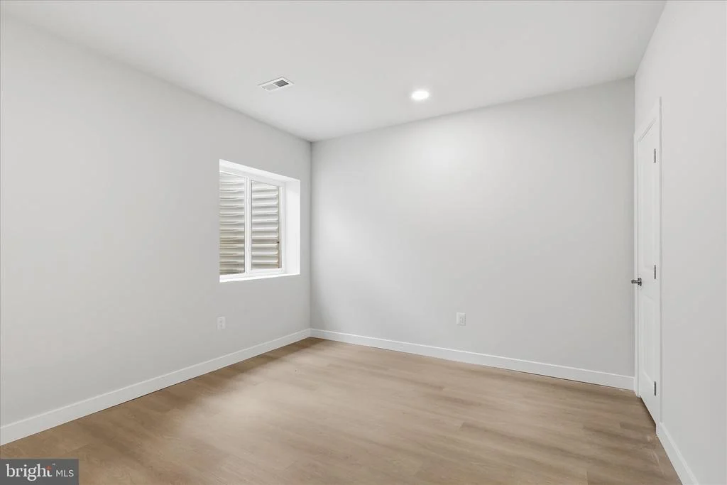 Photo of 7358 SUGAR MAGNOLIA LOOP