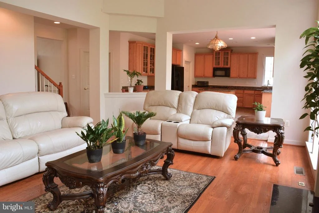 Photo of 2432 NICOL CIRCLE