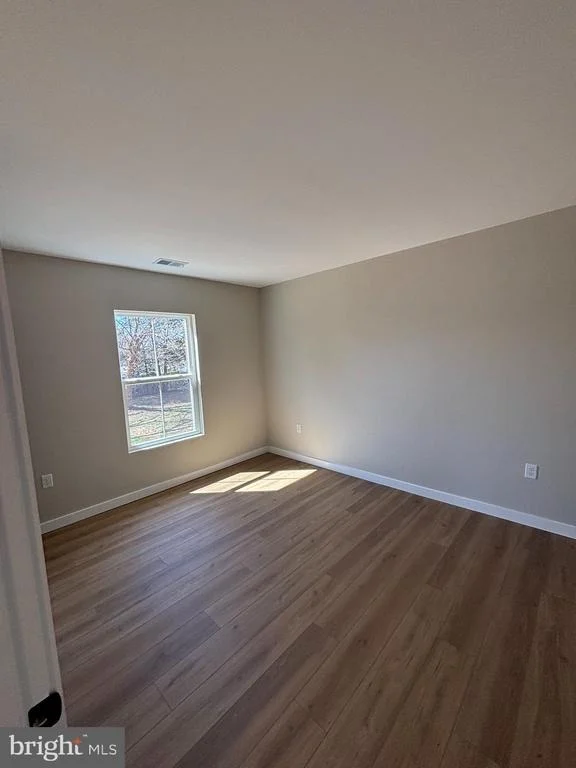Photo of 129 EVANS STREET