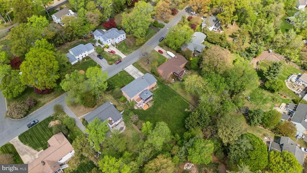 Photo of 3135 ANCHORAGE DRIVE