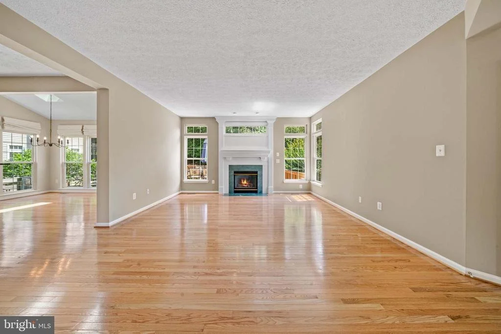 Photo of 6442 SPRING FOREST ROAD