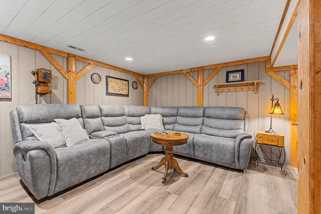 Photo of 482 PERGIN FARM ROAD