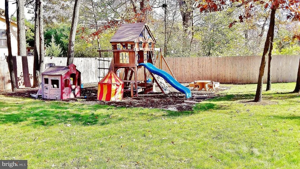 Photo of 8459 HUNT VALLEY DRIVE