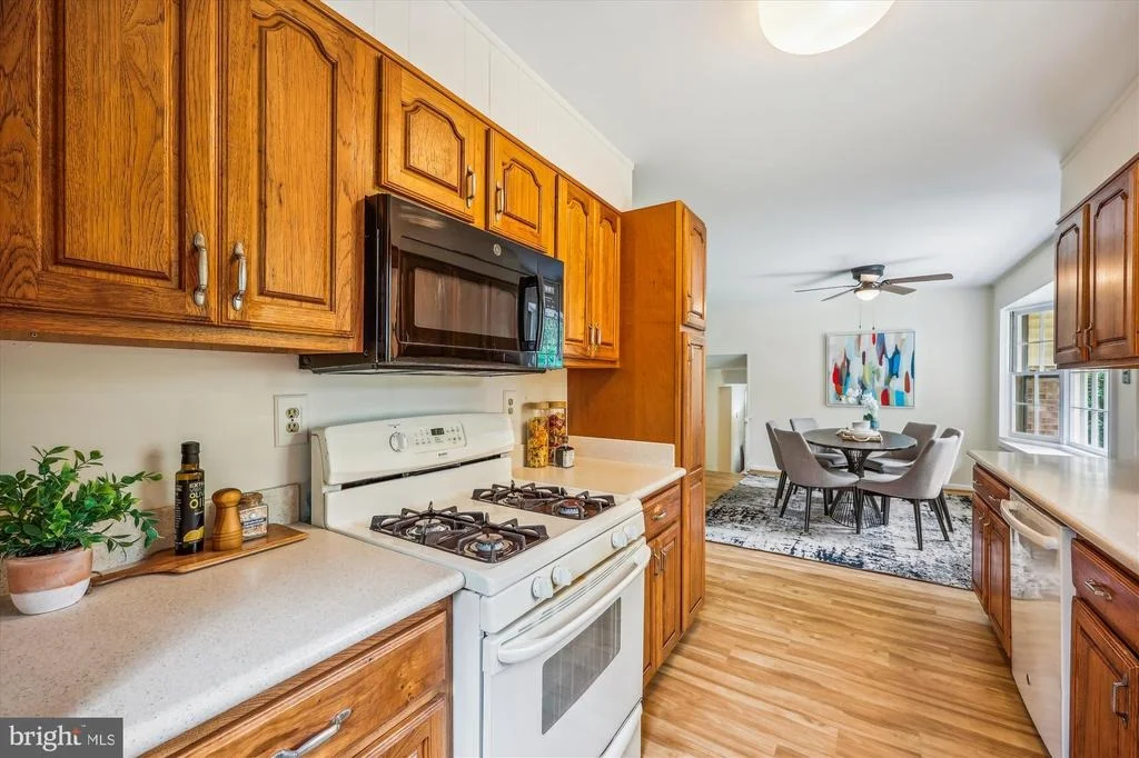 Photo of 1029 TRACY DRIVE