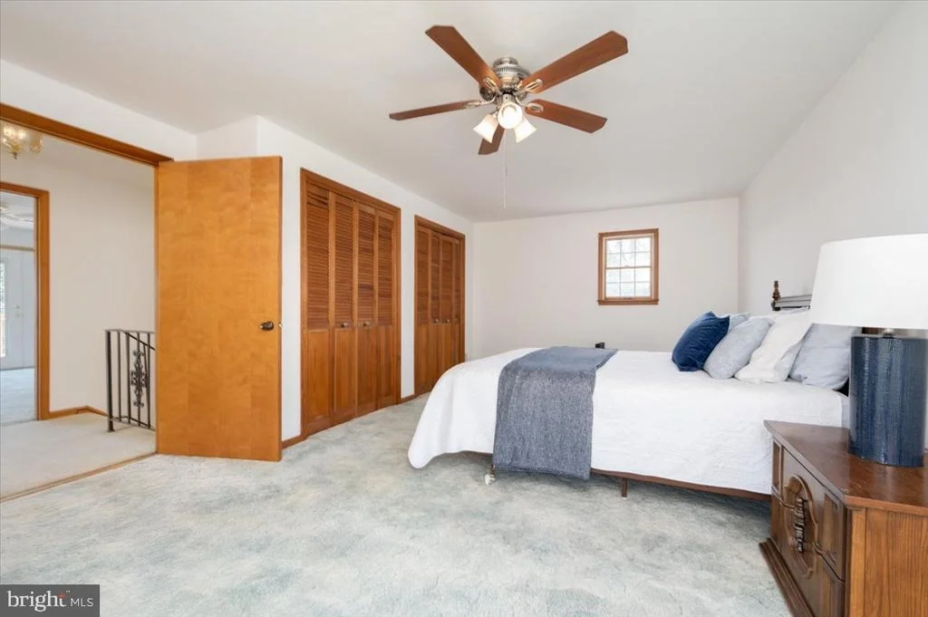 Photo of 8236 BAYSIDE ROAD