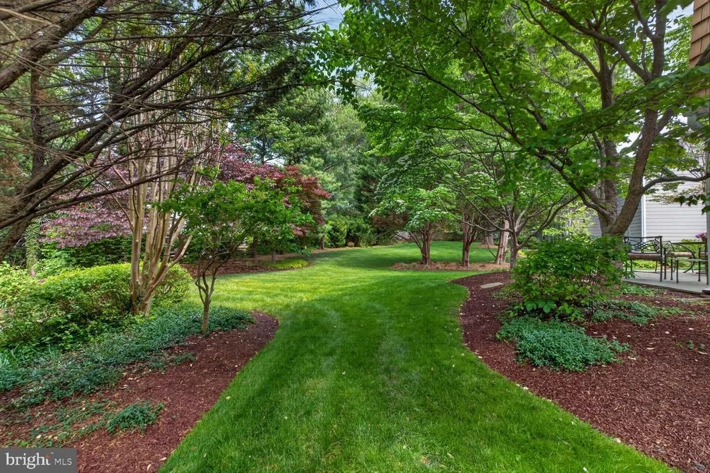 Photo of 6354 CHOWNING PLACE