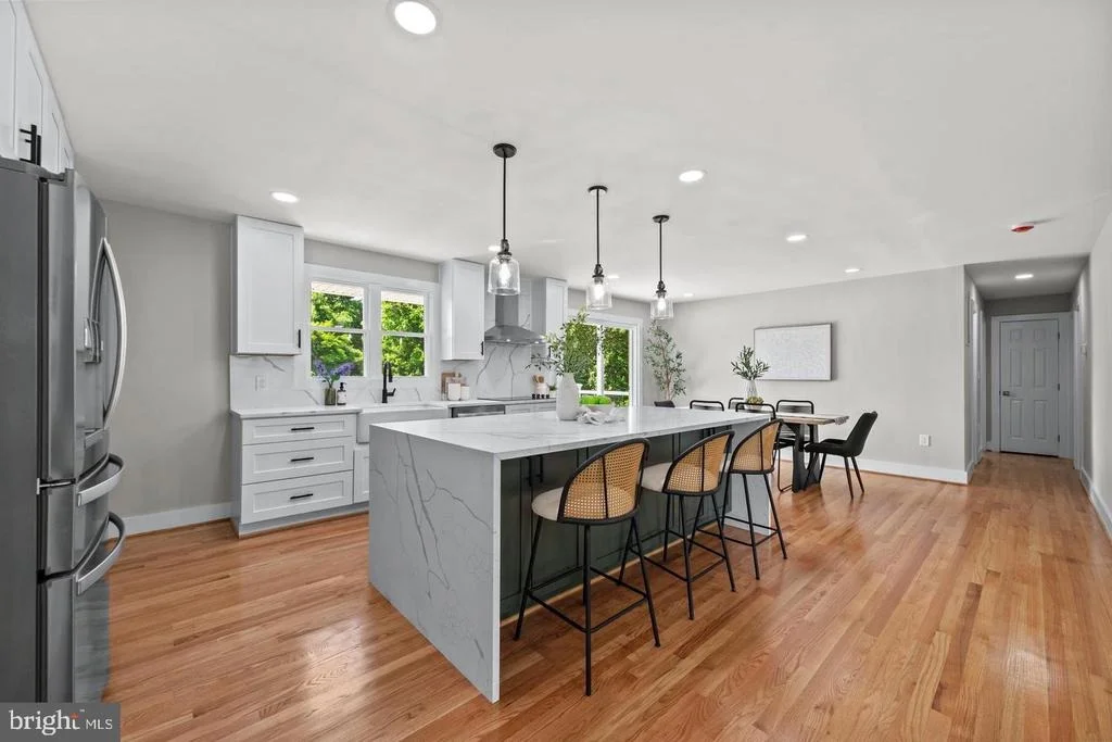 Photo of 12700 HARFORD ROAD