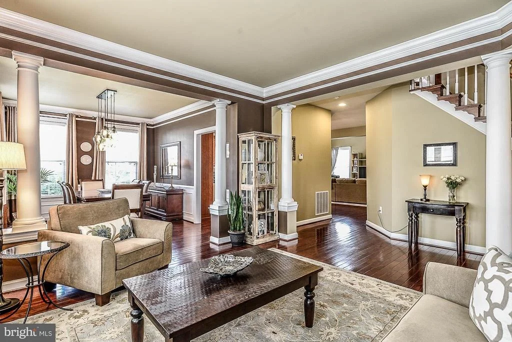 Photo of 23049 MINERVA DRIVE