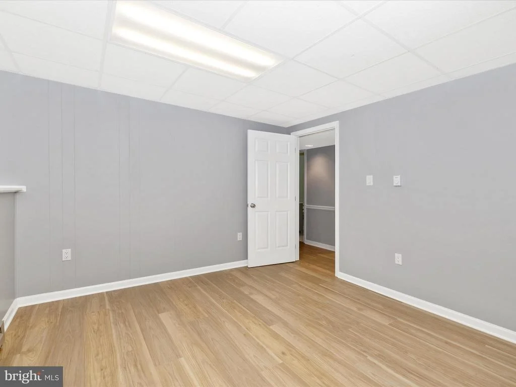 Photo of 7291 BEECHTREE LANE