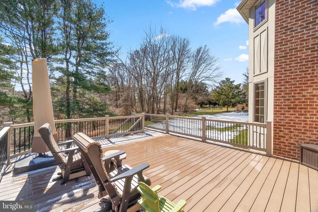 Photo of 3155 CLARHO CIRCLE