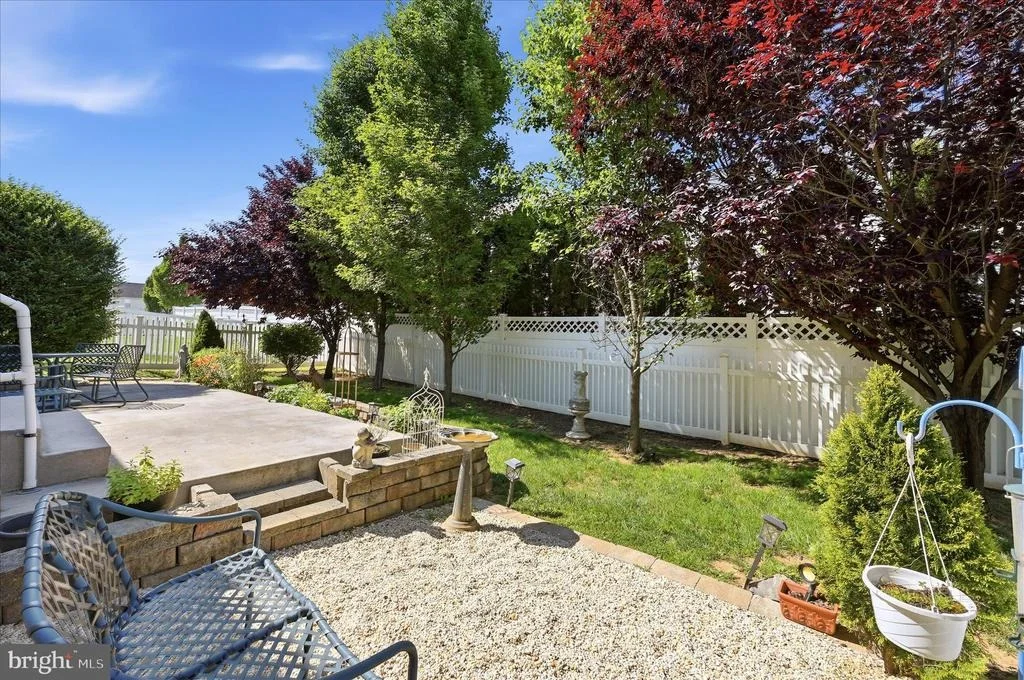 Photo of 25 OVERBROOK ROAD